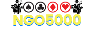 Logo NGO5000